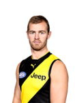David Astbury profile picture